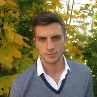 Отзыв от Тимур - Visa DTV