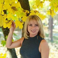 Отзыв от Алиса - Виза Destination Thailand